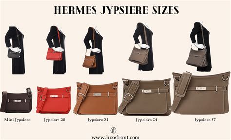 hermes jypsiere price 2020|Hermes jypsiere sizes.